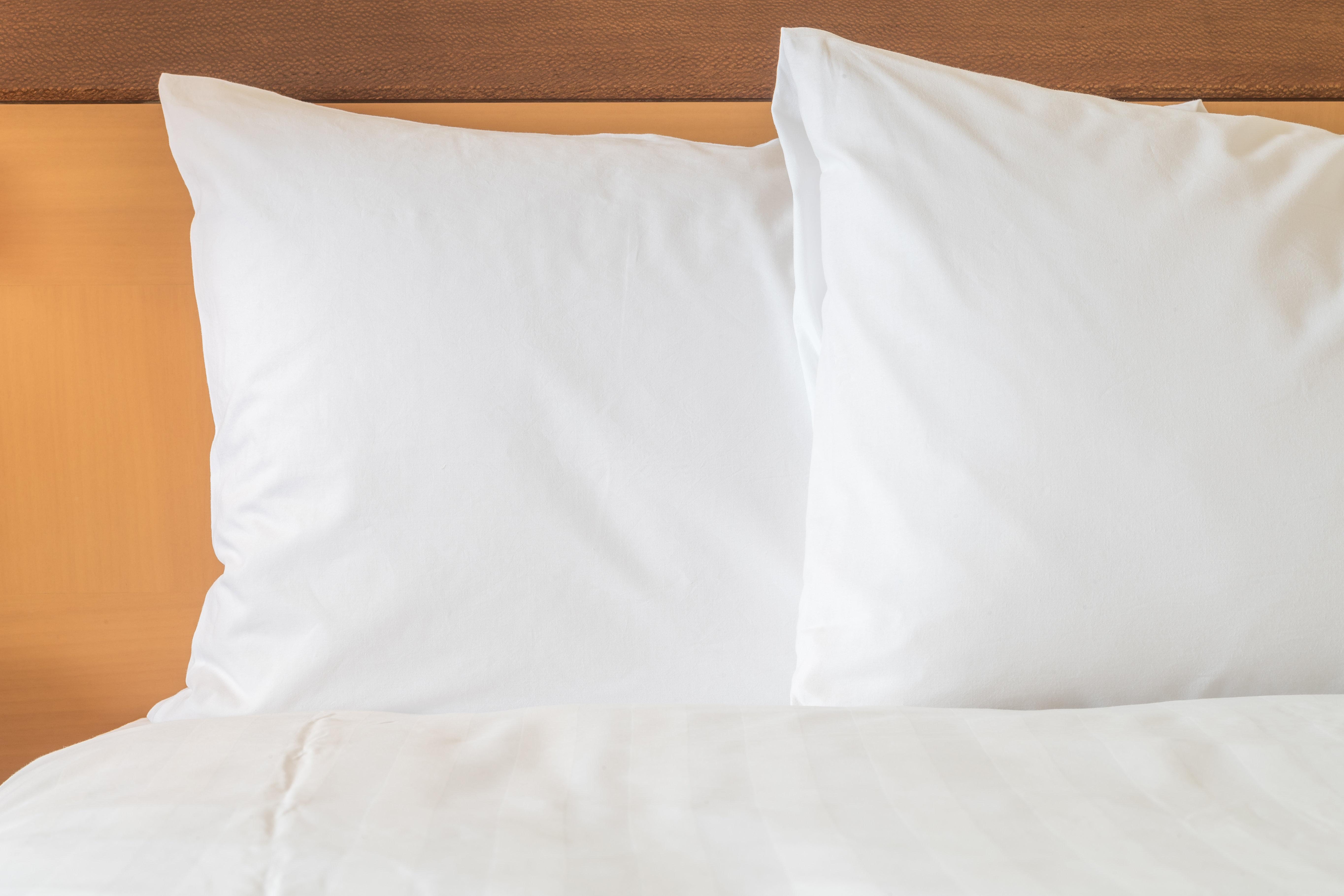 Crowne Plaza Philadelphia King Of Prussia Hotel Bagian luar foto