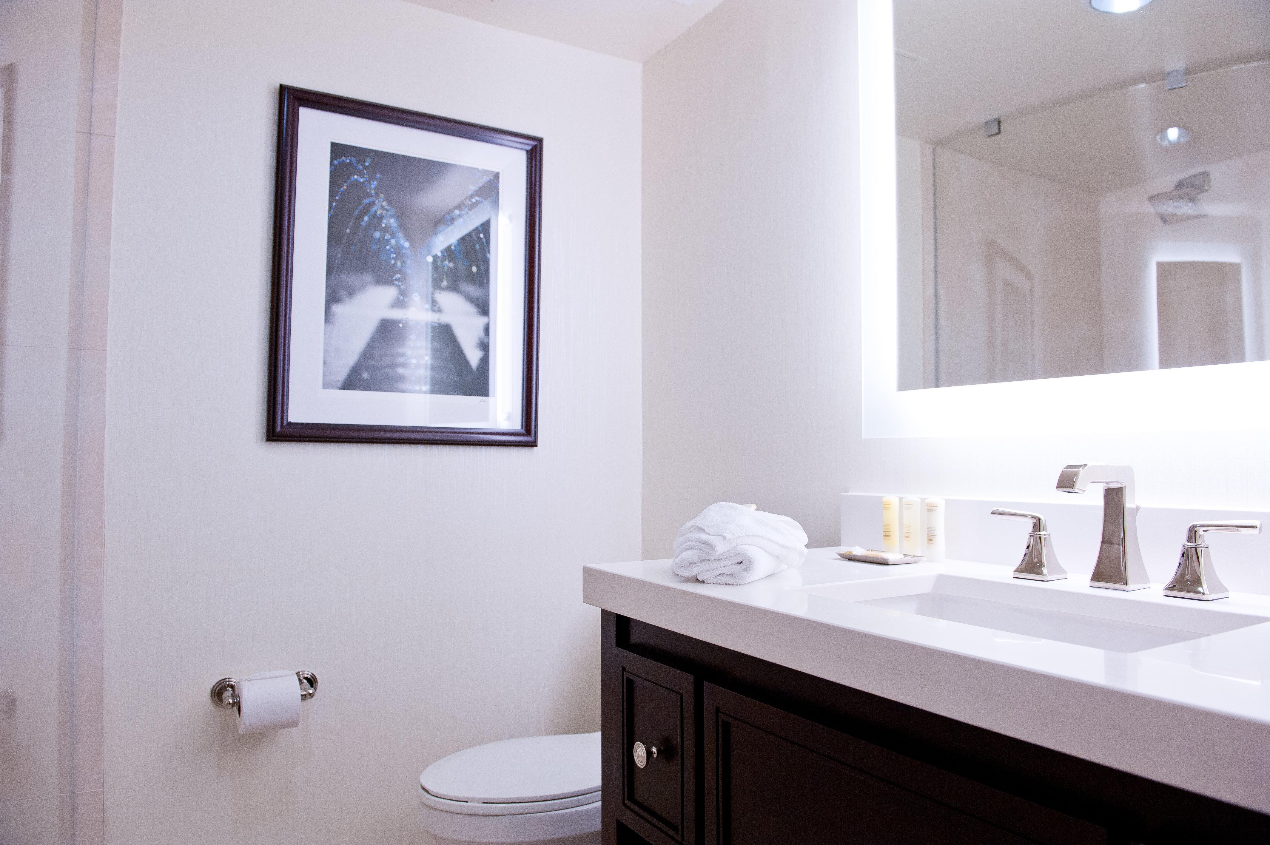 Crowne Plaza Philadelphia King Of Prussia Hotel Bagian luar foto